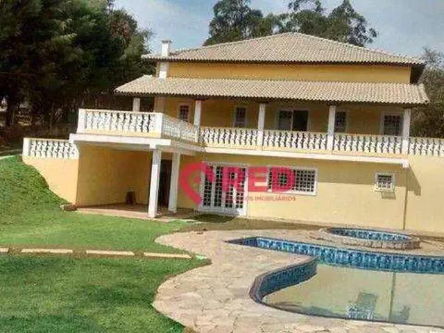 Sítio e chácara venda em Portal do Pirapora, Salto de Pirapora