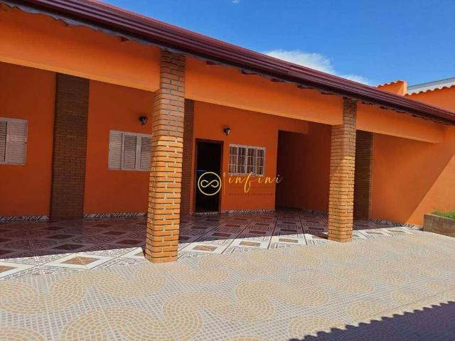 Sítio e chácara venda em Centro, Salto de Pirapora