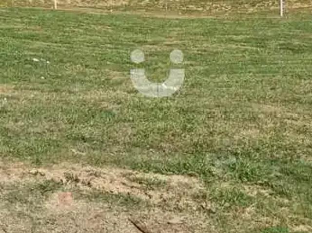 Sítio e chácara venda em Região Imediata de Sorocaba, Região Metropolitana de Sorocaba