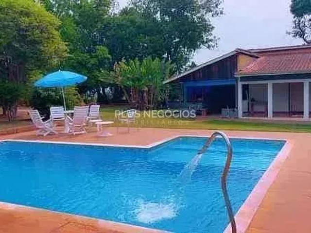 Sítio e chácara venda em Região Imediata de Sorocaba, Região Metropolitana de Sorocaba