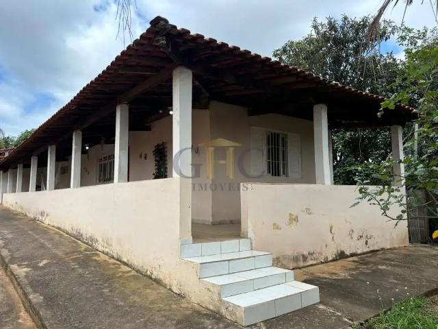 Sítio e chácara venda em Região Imediata de Sorocaba, Região Metropolitana de Sorocaba