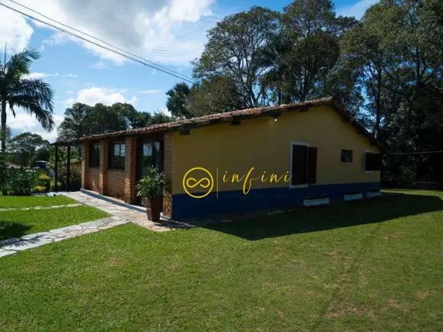 Sítio e chácara venda em Região Imediata de Sorocaba, Região Metropolitana de Sorocaba