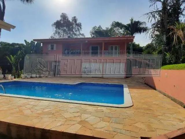 Sítio e chácara venda em Região Imediata de Sorocaba, Região Metropolitana de Sorocaba