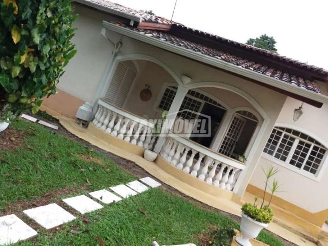 Sítio e chácara venda em Salto de Pirapora