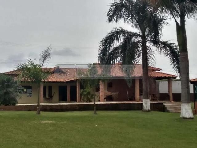 Sítio e chácara venda em Região Imediata de Sorocaba, Região Metropolitana de Sorocaba