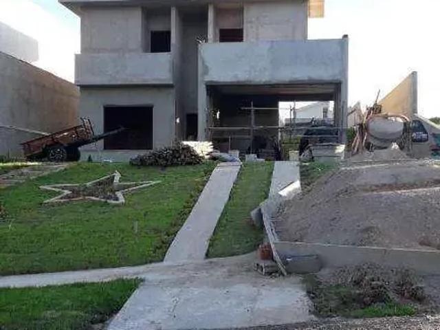 Sítio e chácara venda em Região Imediata de Sorocaba, Região Metropolitana de Sorocaba