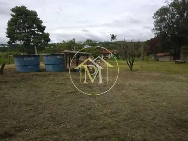Sítio e chácara venda em Região Imediata de Sorocaba, Região Metropolitana de Sorocaba