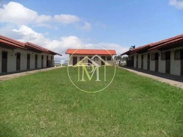 Sítio e chácara venda em Região Imediata de Sorocaba, Região Metropolitana de Sorocaba