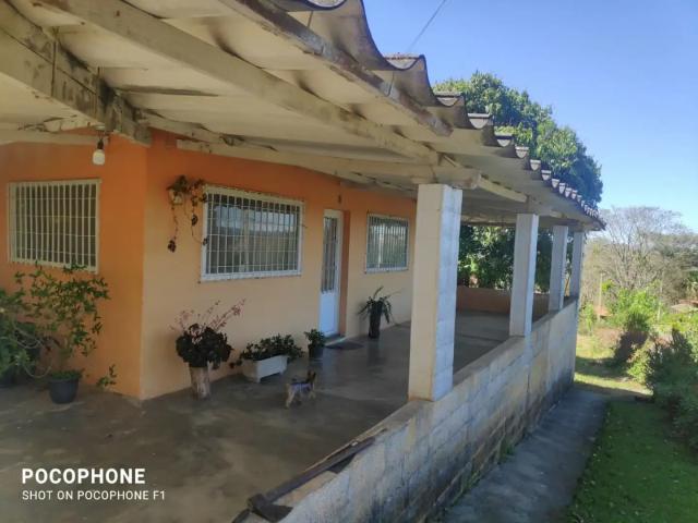 Sítio e chácara venda em Região Imediata de Sorocaba, Região Metropolitana de Sorocaba