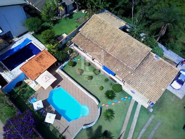 Sítio e chácara venda em Região Imediata de Sorocaba, Região Metropolitana de Sorocaba
