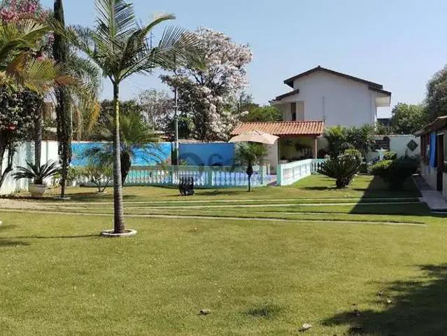 Sítio e chácara venda em Região Imediata de Sorocaba, Região Metropolitana de Sorocaba