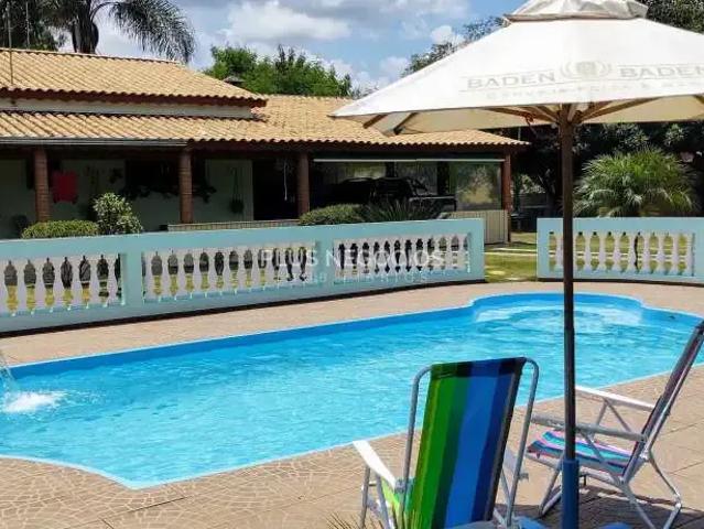 Sítio e chácara venda em Região Imediata de Sorocaba, Região Metropolitana de Sorocaba