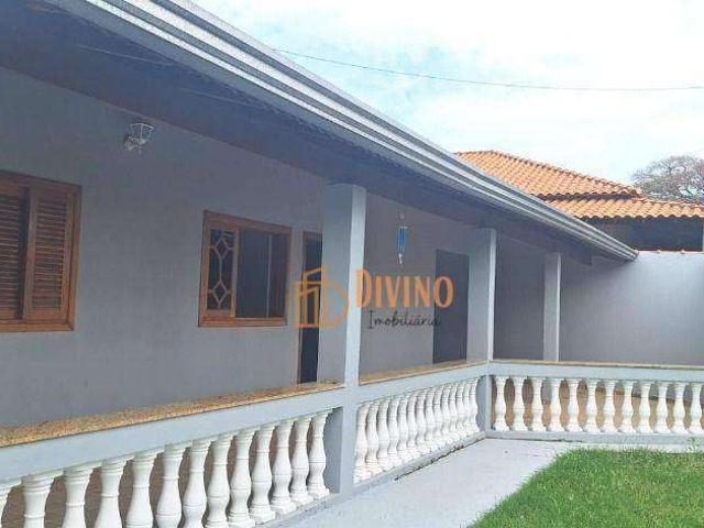 Sítio e chácara venda em Região Imediata de Sorocaba, Região Metropolitana de Sorocaba