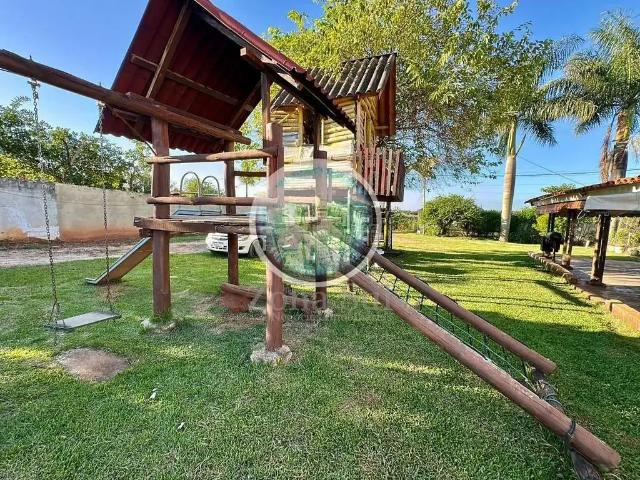 Sítio e chácara venda em Região Imediata de Sorocaba, Região Metropolitana de Sorocaba