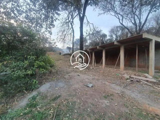 Sítio e chácara venda em Região Imediata de Sorocaba, Região Metropolitana de Sorocaba