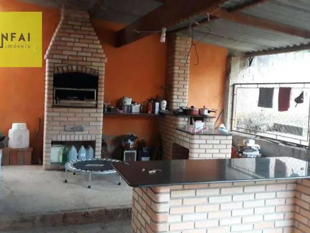 Sítio e chácara venda em Região Imediata de Sorocaba, Região Metropolitana de Sorocaba