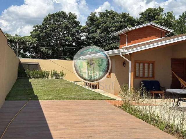Sítio e chácara venda em Região Imediata de Sorocaba, Região Metropolitana de Sorocaba