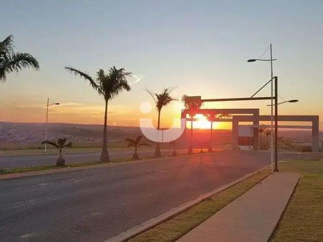 Sítio e chácara venda em Região Imediata de Sorocaba, Região Metropolitana de Sorocaba