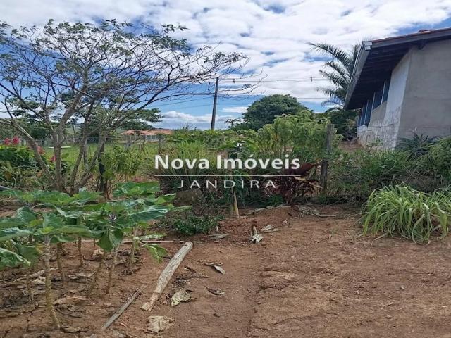 Sítio e chácara venda em Salto de Pirapora, Região Geográfica Intermediária de Sorocaba