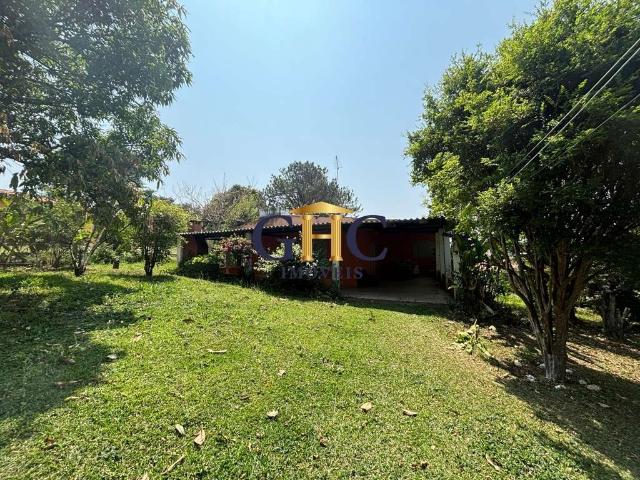 Sítio e chácara venda em Região Imediata de Sorocaba, Região Metropolitana de Sorocaba