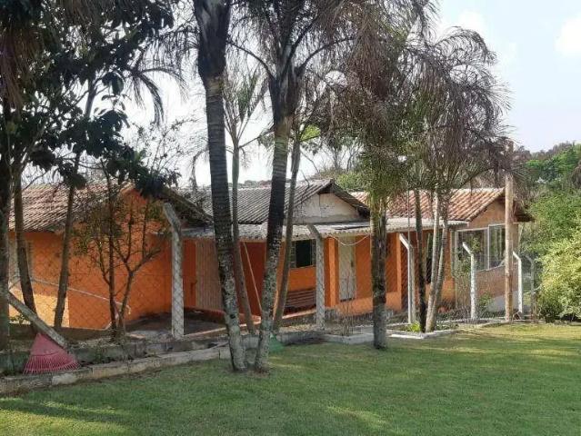 Sítio e chácara venda em Região Imediata de Sorocaba, Região Metropolitana de Sorocaba