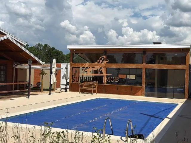 Sítio e chácara venda em Região Imediata de Sorocaba, Região Metropolitana de Sorocaba