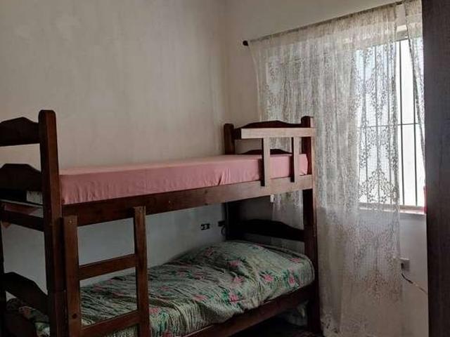 Sítio e chácara venda em Região Imediata de Sorocaba, Região Metropolitana de Sorocaba
