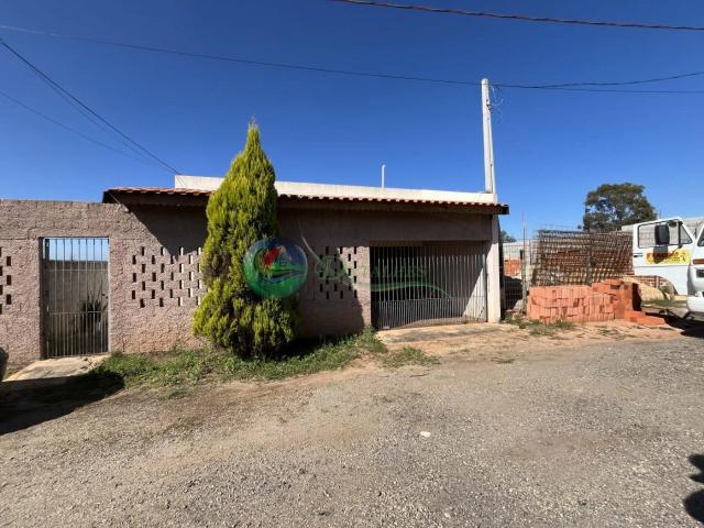 Sítio e chácara venda em Salto de Pirapora