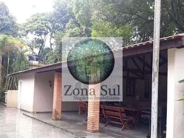 Sítio e chácara venda em Região Imediata de Sorocaba, Região Metropolitana de Sorocaba