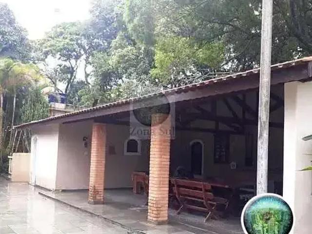 Sítio e chácara venda em Região Imediata de Sorocaba, Região Metropolitana de Sorocaba