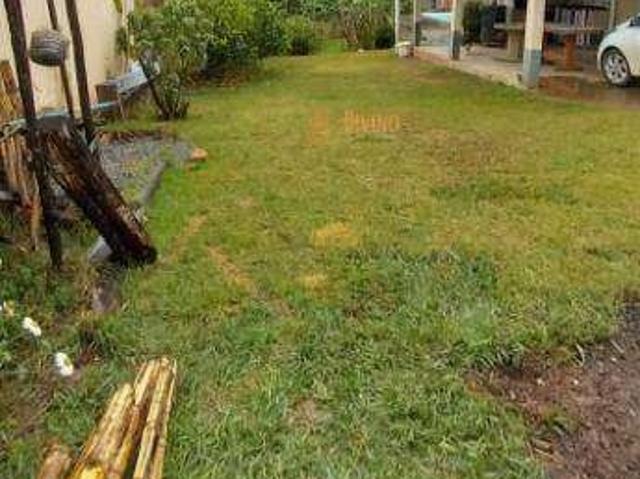 Sítio e chácara venda em Chácaras Arco-Íris, Salto de Pirapora