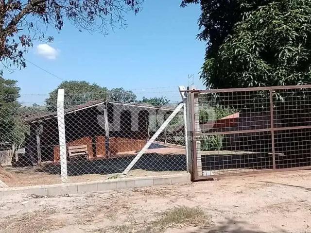 Sítio e chácara venda em Região Imediata de Sorocaba, Região Metropolitana de Sorocaba