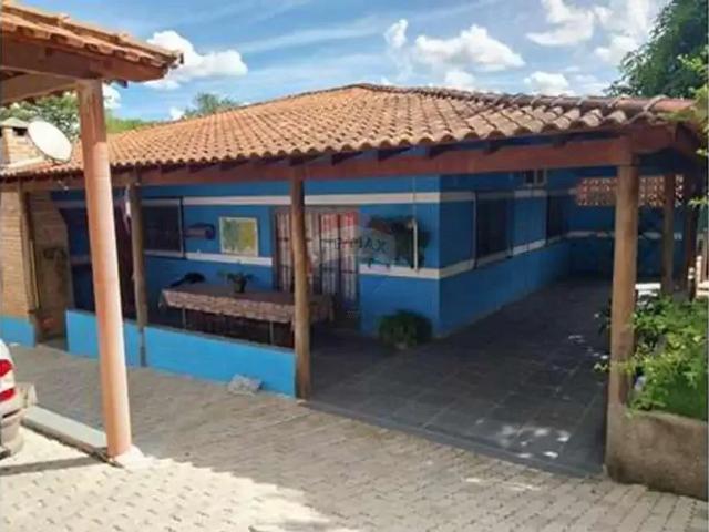 Sítio e chácara venda em Região Imediata de Sorocaba, Região Metropolitana de Sorocaba