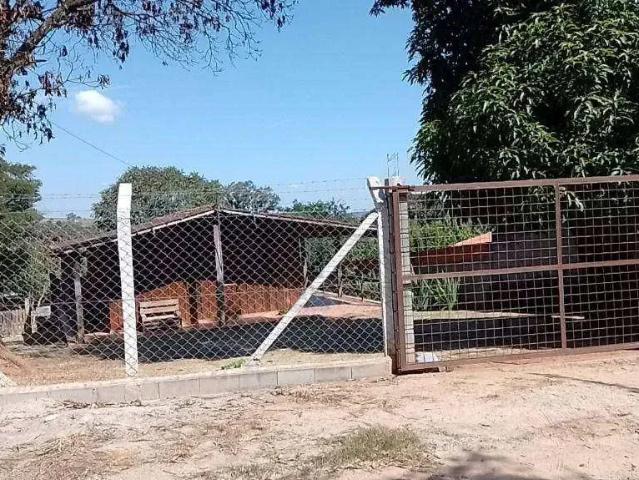 Sítio e chácara venda em Região Imediata de Sorocaba, Região Metropolitana de Sorocaba