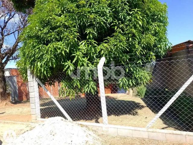 Sítio e chácara venda em Região Imediata de Sorocaba, Região Metropolitana de Sorocaba