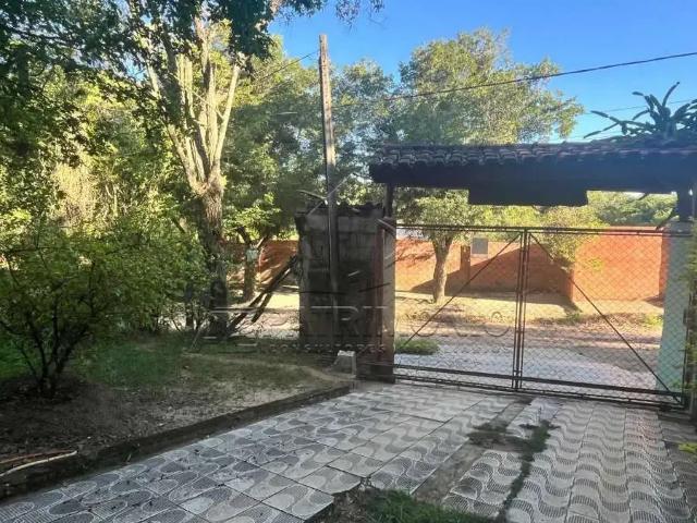 Sítio e chácara venda em Região Imediata de Sorocaba, Região Metropolitana de Sorocaba