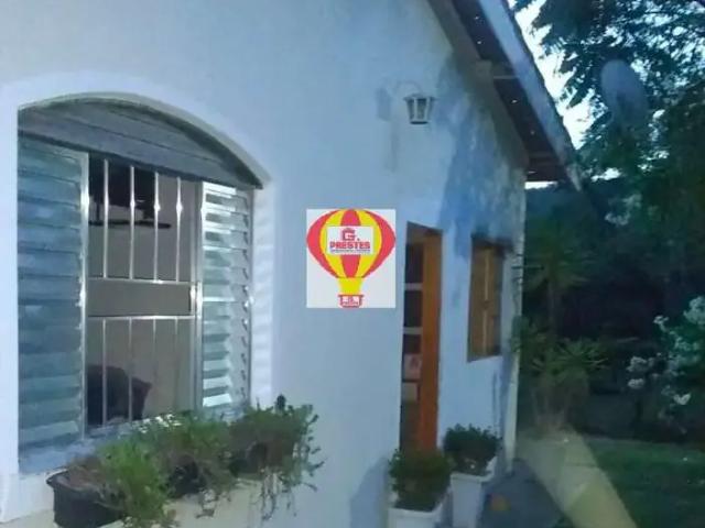 Sítio e chácara venda em Região Imediata de Sorocaba, Região Metropolitana de Sorocaba