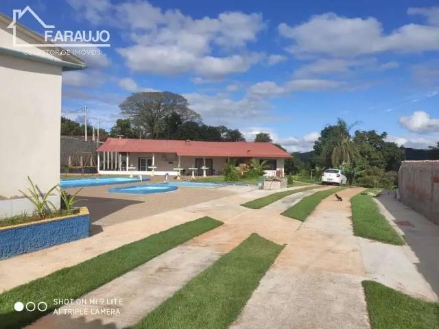 Sítio e chácara venda em Região Imediata de Sorocaba, Região Metropolitana de Sorocaba