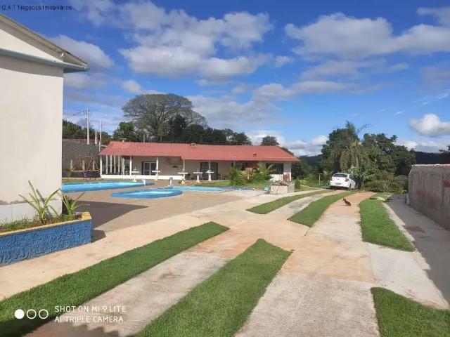 Sítio e chácara venda em Região Imediata de Sorocaba, Região Metropolitana de Sorocaba