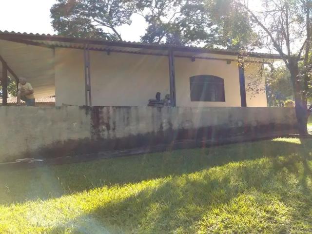 Sítio e chácara venda em Região Imediata de Sorocaba, Região Metropolitana de Sorocaba