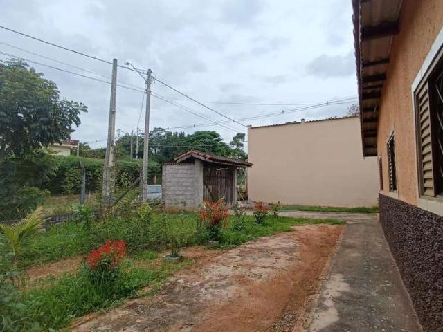 Sítio e chácara venda em Região Imediata de Sorocaba, Região Metropolitana de Sorocaba