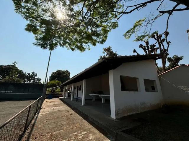 Sítio e chácara venda em Região Imediata de Sorocaba, Região Metropolitana de Sorocaba