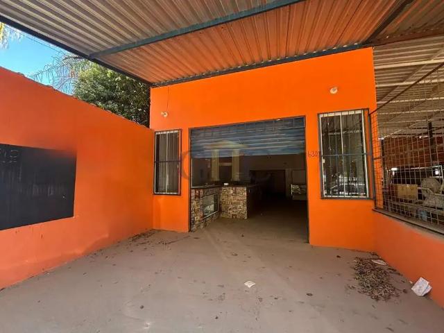 Sítio e chácara venda em Região Imediata de Sorocaba, Região Metropolitana de Sorocaba