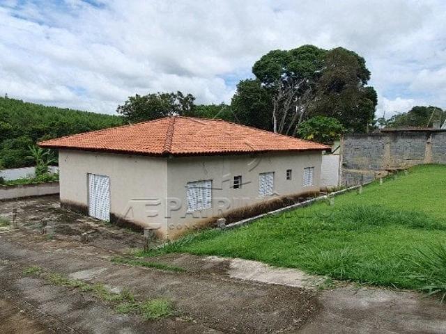 Sítio e chácara venda em Salto de Pirapora