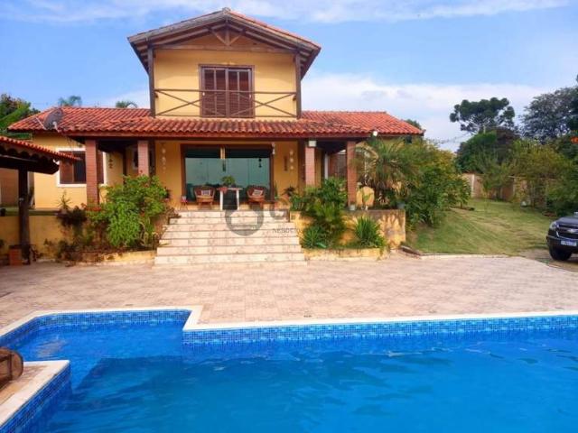 Sítio e chácara venda em Jardim São Paulo, Salto de Pirapora