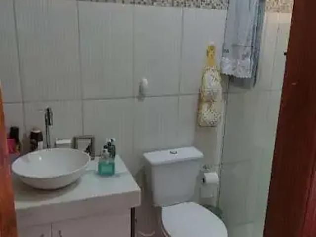 Sítio e chácara venda em Região Imediata de Sorocaba, Região Metropolitana de Sorocaba