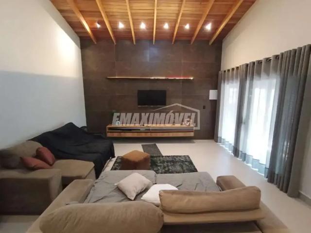 Sítio e chácara venda em Portal do Pirapora, Salto de Pirapora