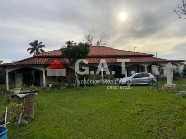 Sítio e chácara venda em Região Imediata de Sorocaba, Região Metropolitana de Sorocaba