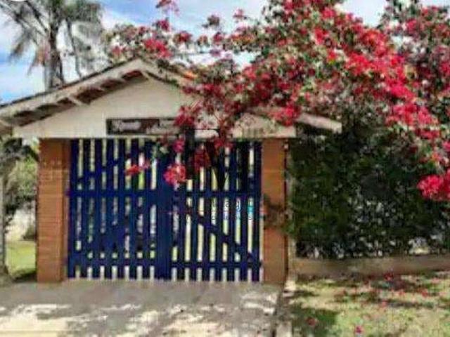 Sítio e chácara venda em Parque Pirapora, Salto de Pirapora