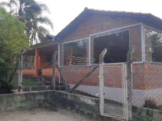 Sítio e chácara venda em Região Imediata de Sorocaba, Região Metropolitana de Sorocaba